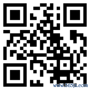 配资平台最新消息一览表 科技助力建好房：万科一季度高质量交房上万套，用AI助力城建档案检查